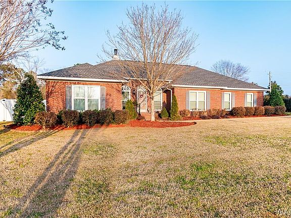 4th image of 13336 Kateland Cir N