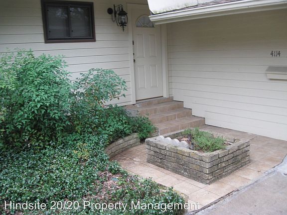 3rd image of 4114 Shoal Creek Blvd