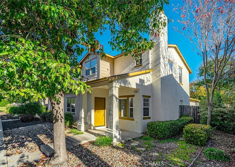 1st image of 1732 Singletree Ct