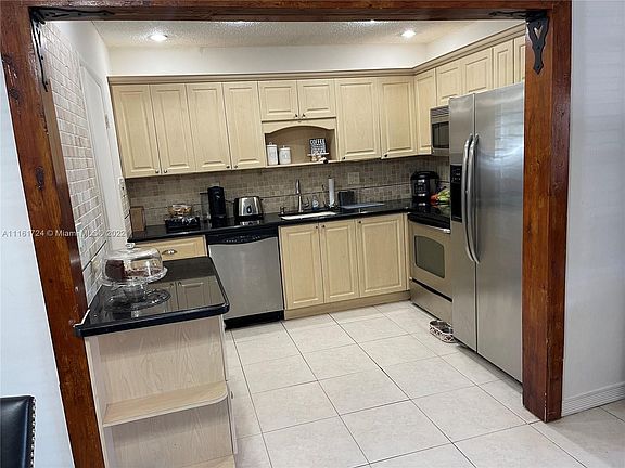 3rd image of 12810 SW 43rd Dr APT 115
