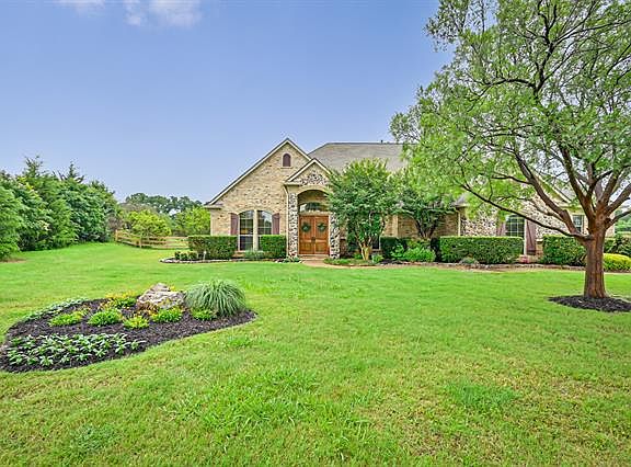 2nd image of 8104 Plum Creek Trl