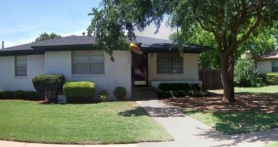 1st image of 4654 Stanford Ave