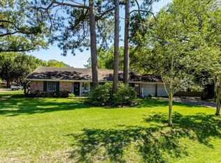 127 Terry St, Sugar Land, TX 77478