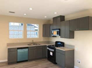 1243 S Kenmore Ave #1243, Los Angeles, CA 90006