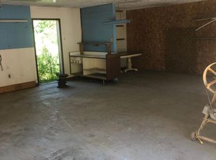 1356 Route 390, Cresco, PA 18326