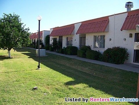 2nd image of 6818 N 35th Ave Unit P