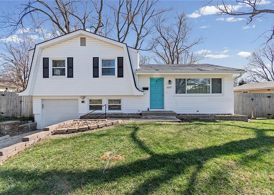 1st image of 6507 N Walrond Ave