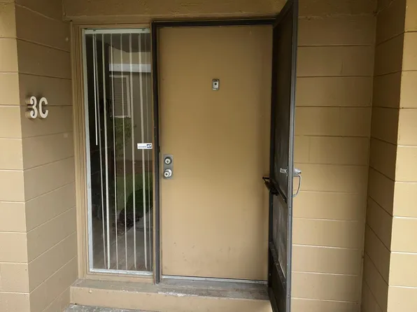 130 Jasmine Woods Ct, Deltona, FL 32725