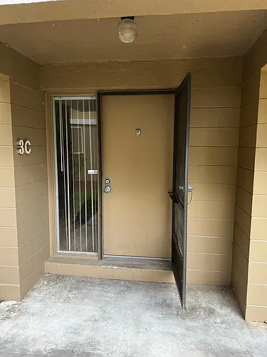 130 Jasmine Woods Ct Photo 1