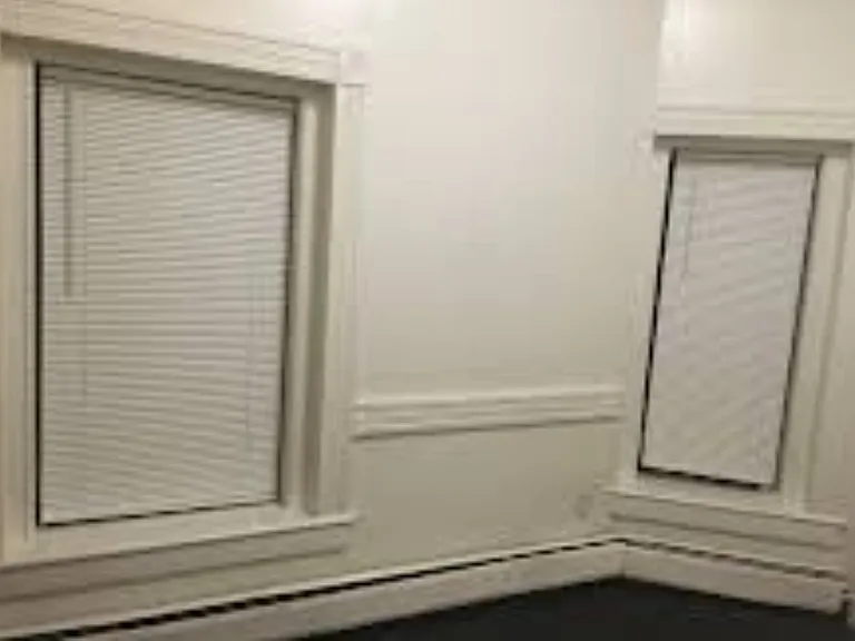 279 Dwight St #1 — Photo 12
