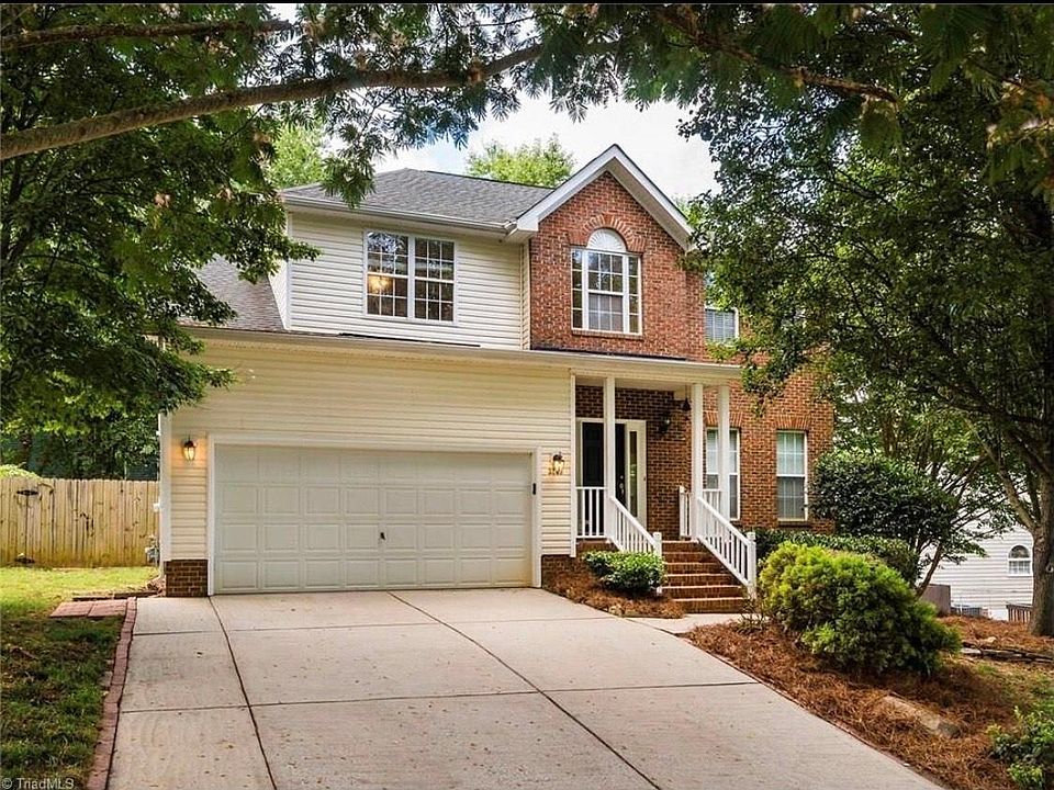1st image of 3243 Cheswick Dr