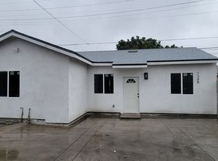 734 1/2 S Belden Ave, Los Angeles, CA 90022