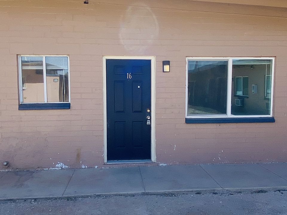 1st image of 240 W Sahuaro St #11274734
