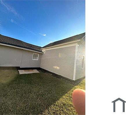5th image of 1114 S Aspen St #3
