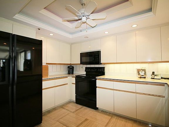 3rd image of 5275 S Atlantic Ave APT 505