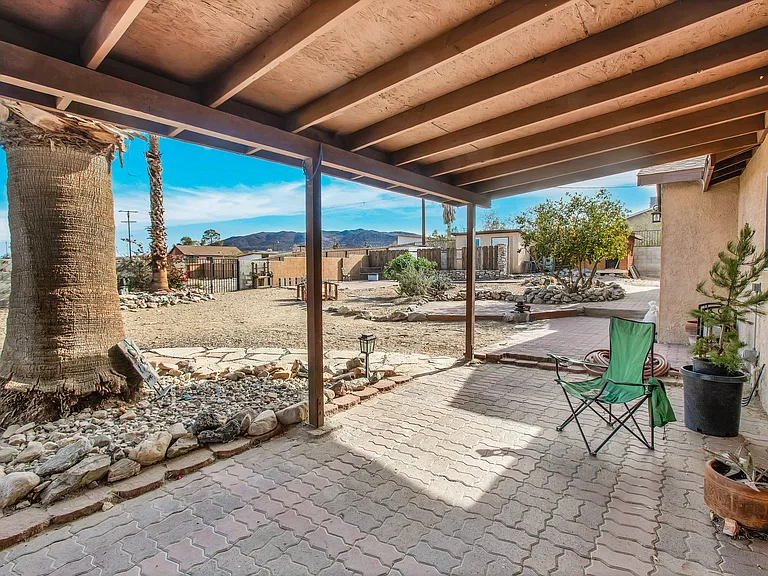 7565 Sherman Hoyt Ave — Photo 31
