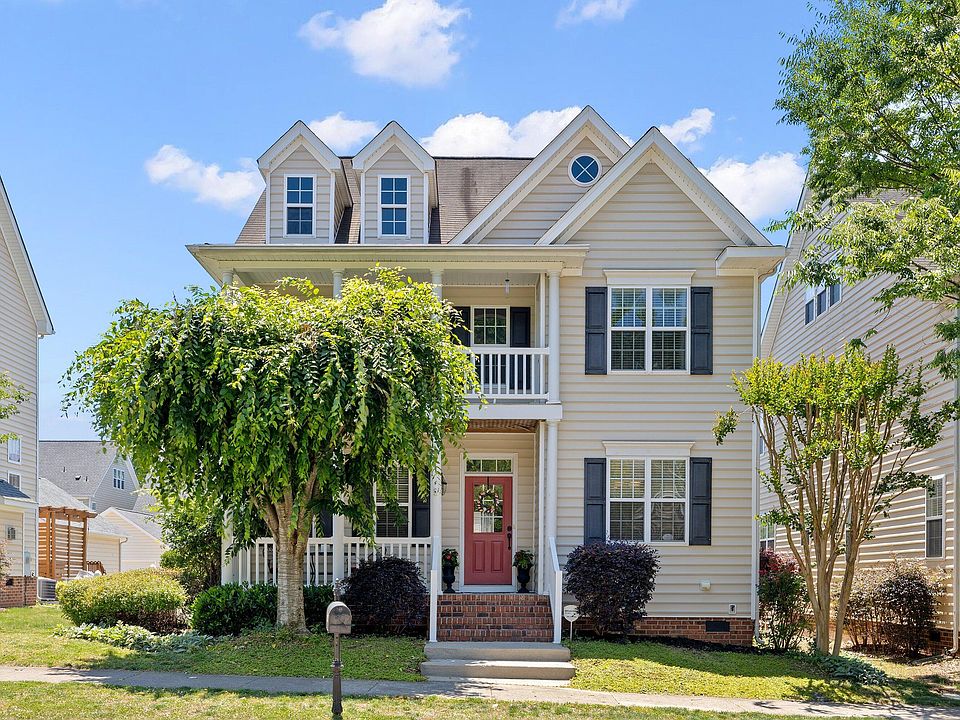 1st image of 213 Butterbiggins Ln