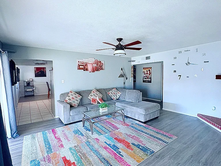 2705 S Nogales Ave — Photo 4