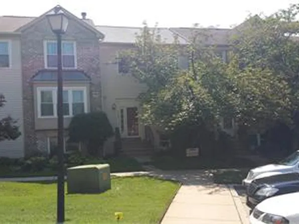 11140 Cherryvale Ter, Beltsville, MD 20705