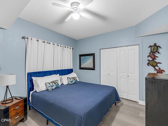 4th image of 9900 Thomas Dr Unit 330