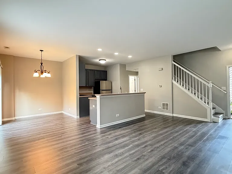4078 Boulder Ct — Photo 2
