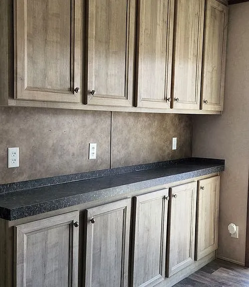 3011 Ted Trout Dr — Photo 6