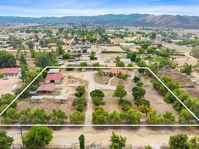 40175 Walnut St, Hemet, CA, 92543