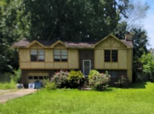 325 13th Way, Pleasant Grove, AL 35127