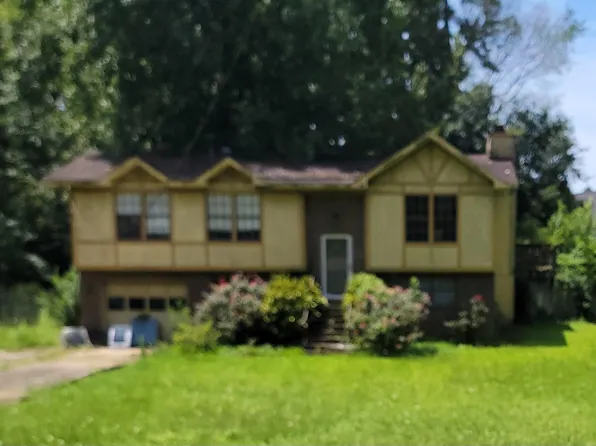 325 13th Way, Pleasant Grove, AL 35127