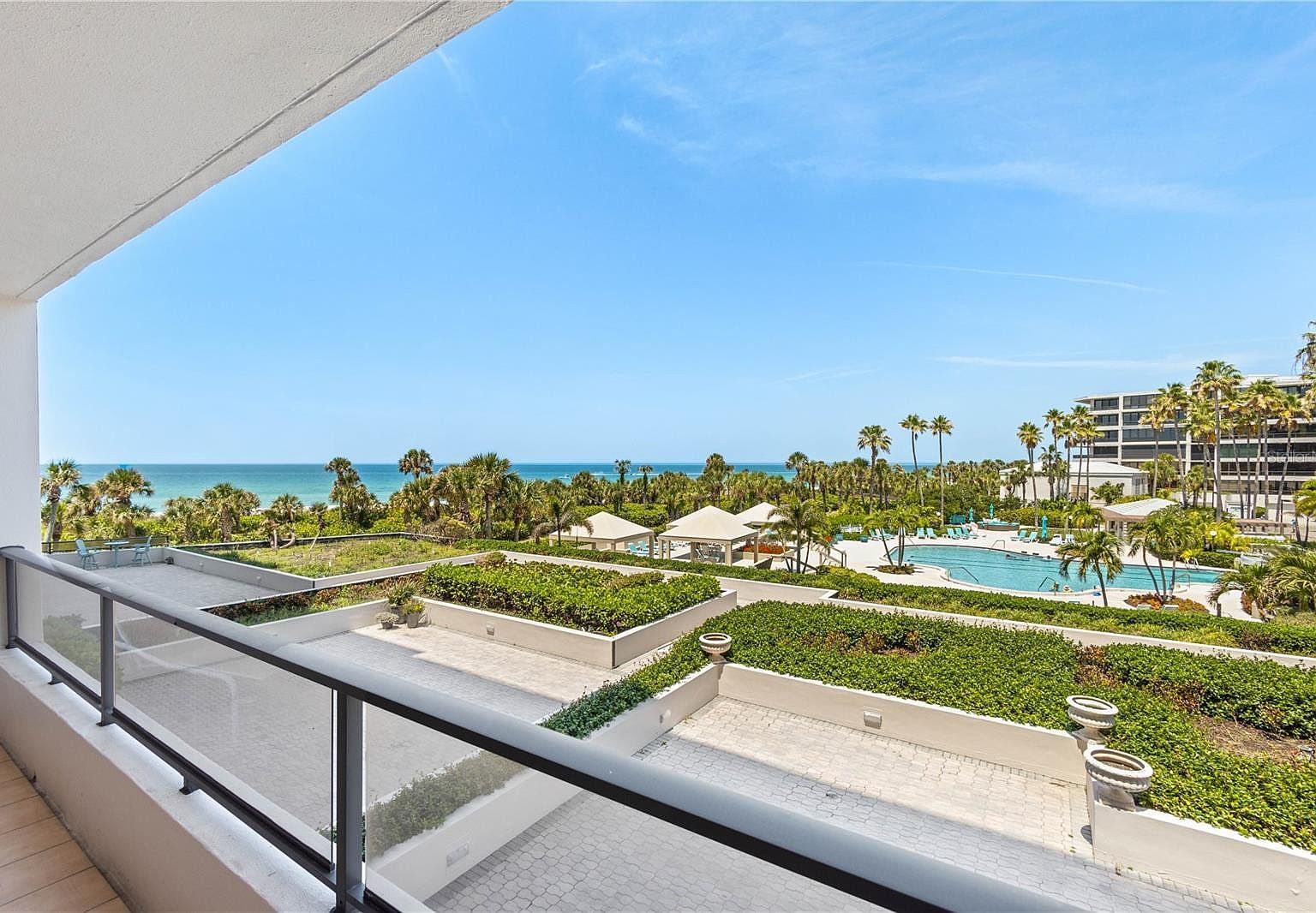 535 Sanctuary Dr APT B205, Longboat Key, FL 34228 Zillow
