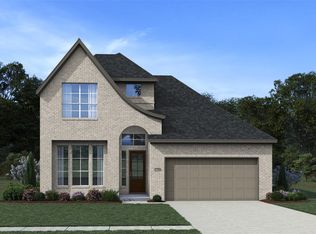 400 Sprigtail Dr, Katy, TX 77493