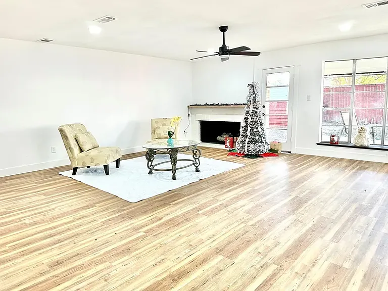 2717 Cibola Dr — Photo 3