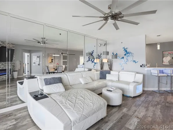 4499 Ski Dr Unit 136, Osage Beach, MO 65065