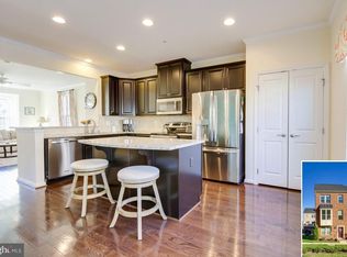 4652 Hudson St, Baltimore, MD 21224