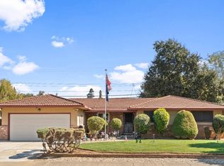 9541 Sara St, Elk Grove, CA 95624