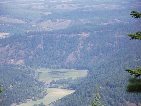 5th image of Nna Cherry Creek Road S2nese