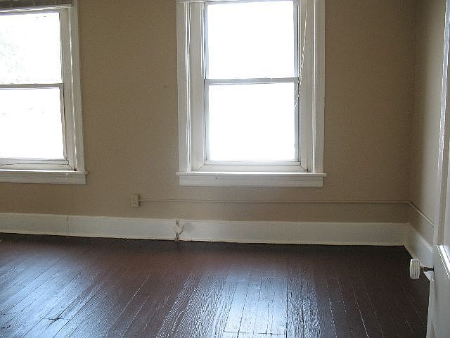 2nd image of 12 Evergreen St APT 2