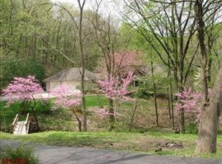 3724 Cornfield Ln, Imperial, MO 63052