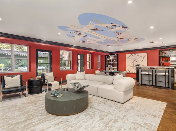 125 East 65th Street image 18 of 25