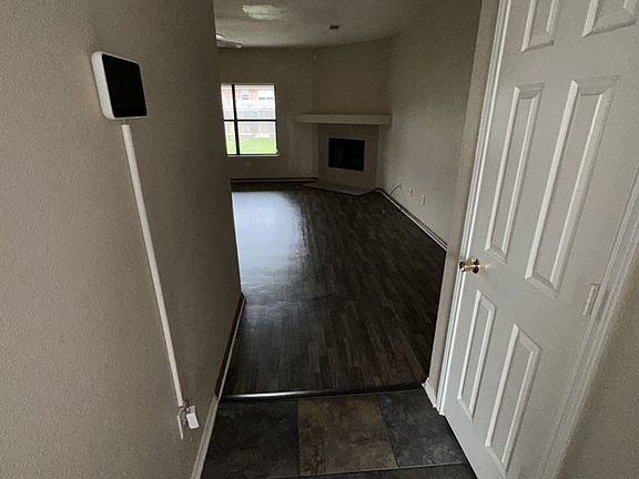 2nd image of 2801 Diaz Dr