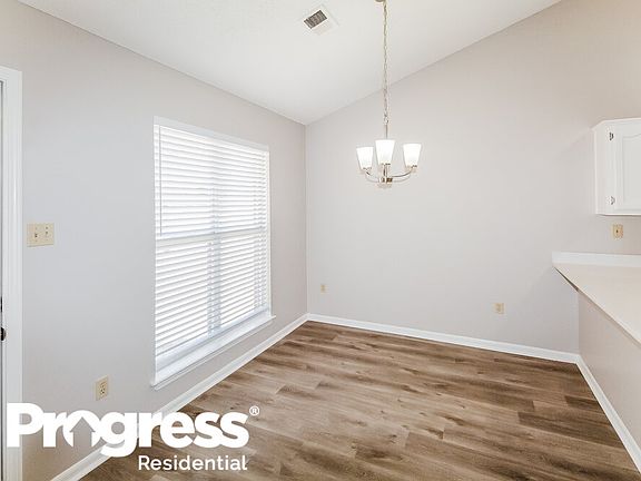 5th image of 9190 Belmont Dr