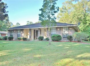 59315 N Pearl Dr, Slidell, LA 70461