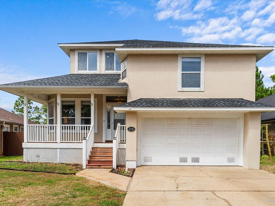 1st image of 260 Tecumseh Ln