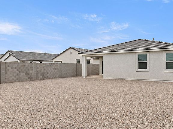 5th image of 25200 N 151st Dr #1348643