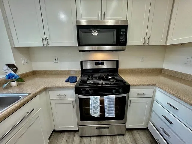 79420 Avenue 42 #F2 — Photo 21
