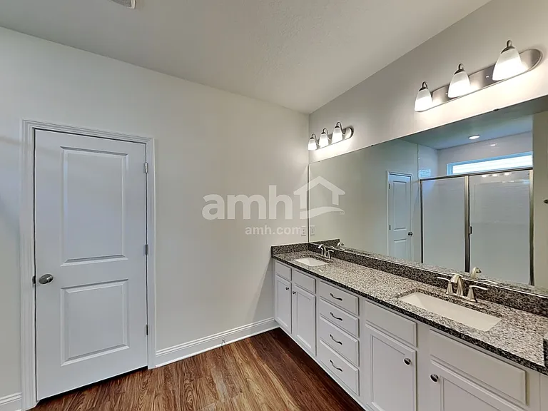 58 Fornells Way — Photo 16