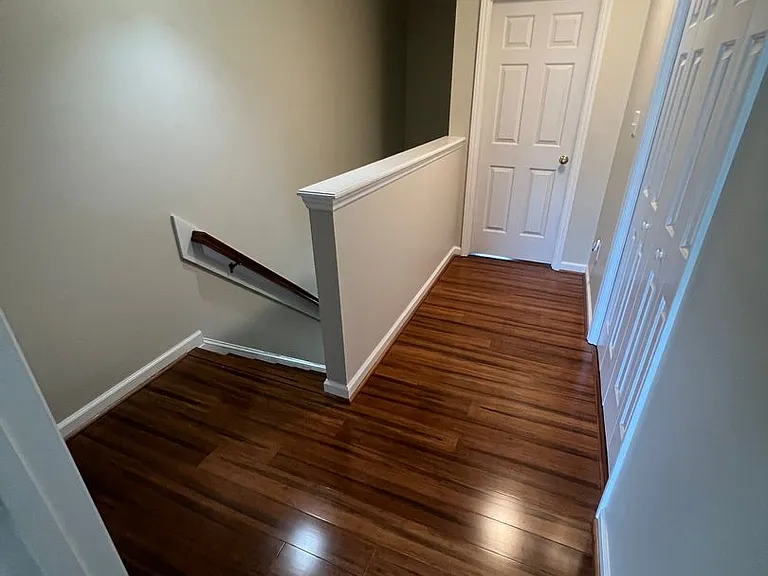 50307 Governors Dr — Photo 12