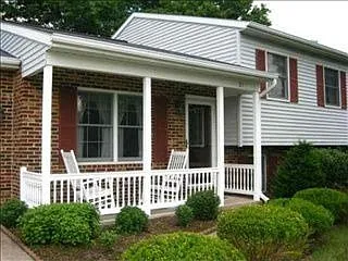 21 Honeysuckle Dr photo 1