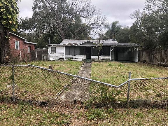 4th image of 3208 E 24th Ave