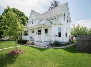 1640 24th Ave, Moline, IL 61265